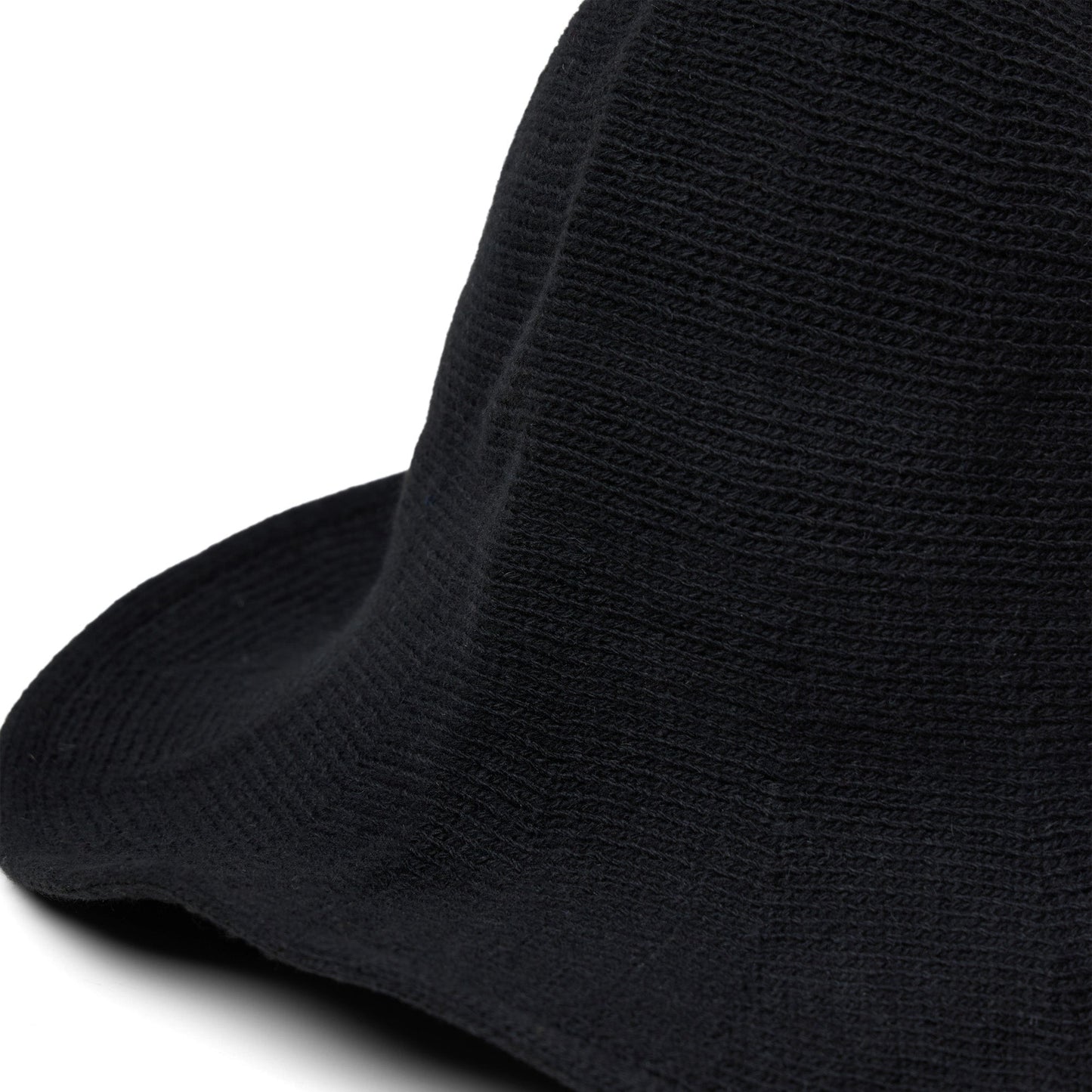 Black Wizard / Witch Hat