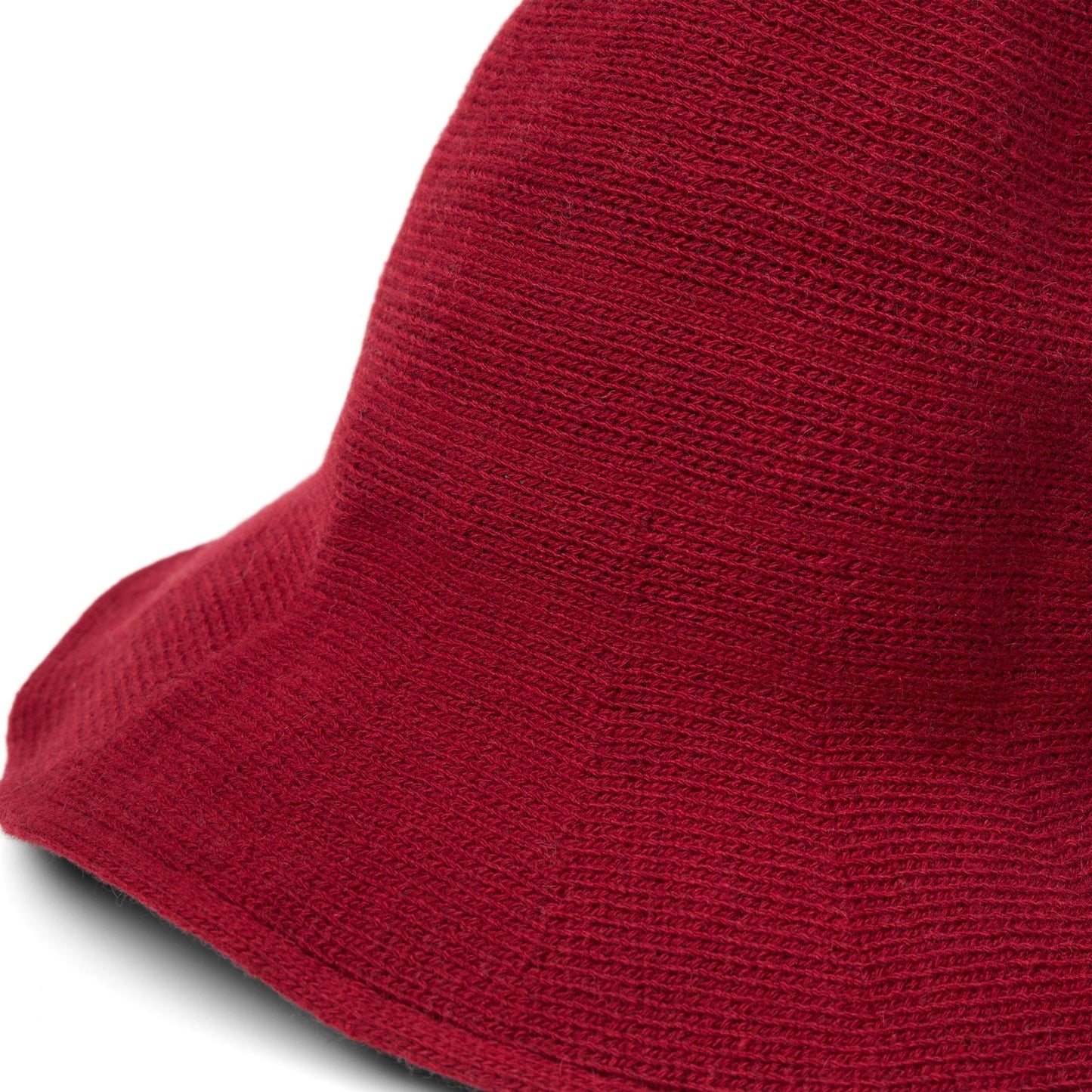 Red Wizard / Witch Hat