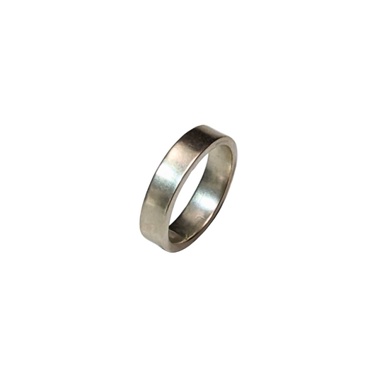 Ring of Strength