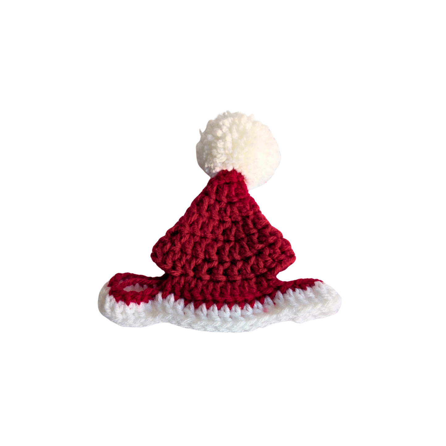 The Santa Familiar Hat (Pre-Order)