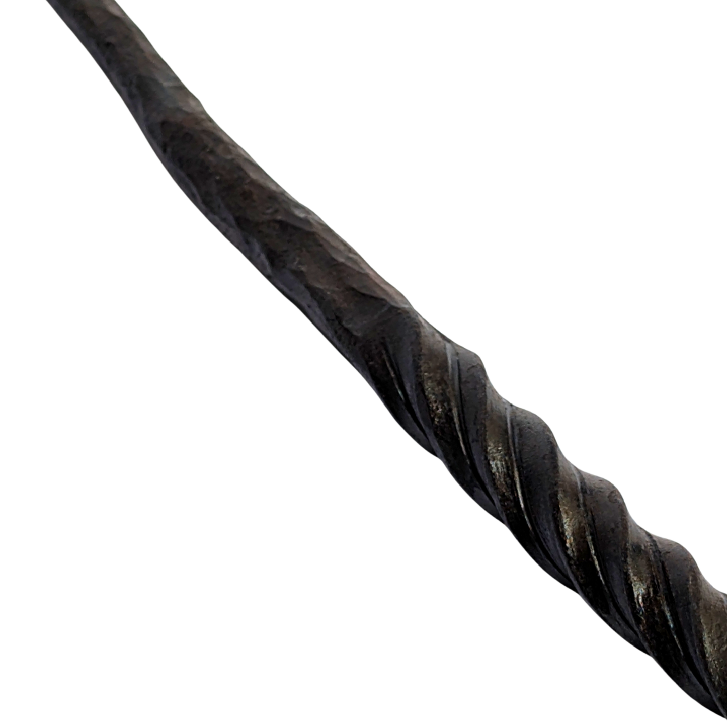 The Seventide Wand