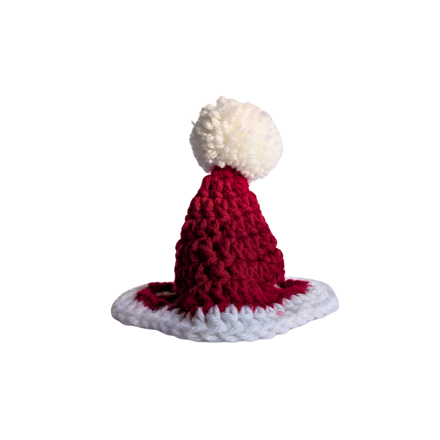 The Santa Familiar Hat (Pre-Order)