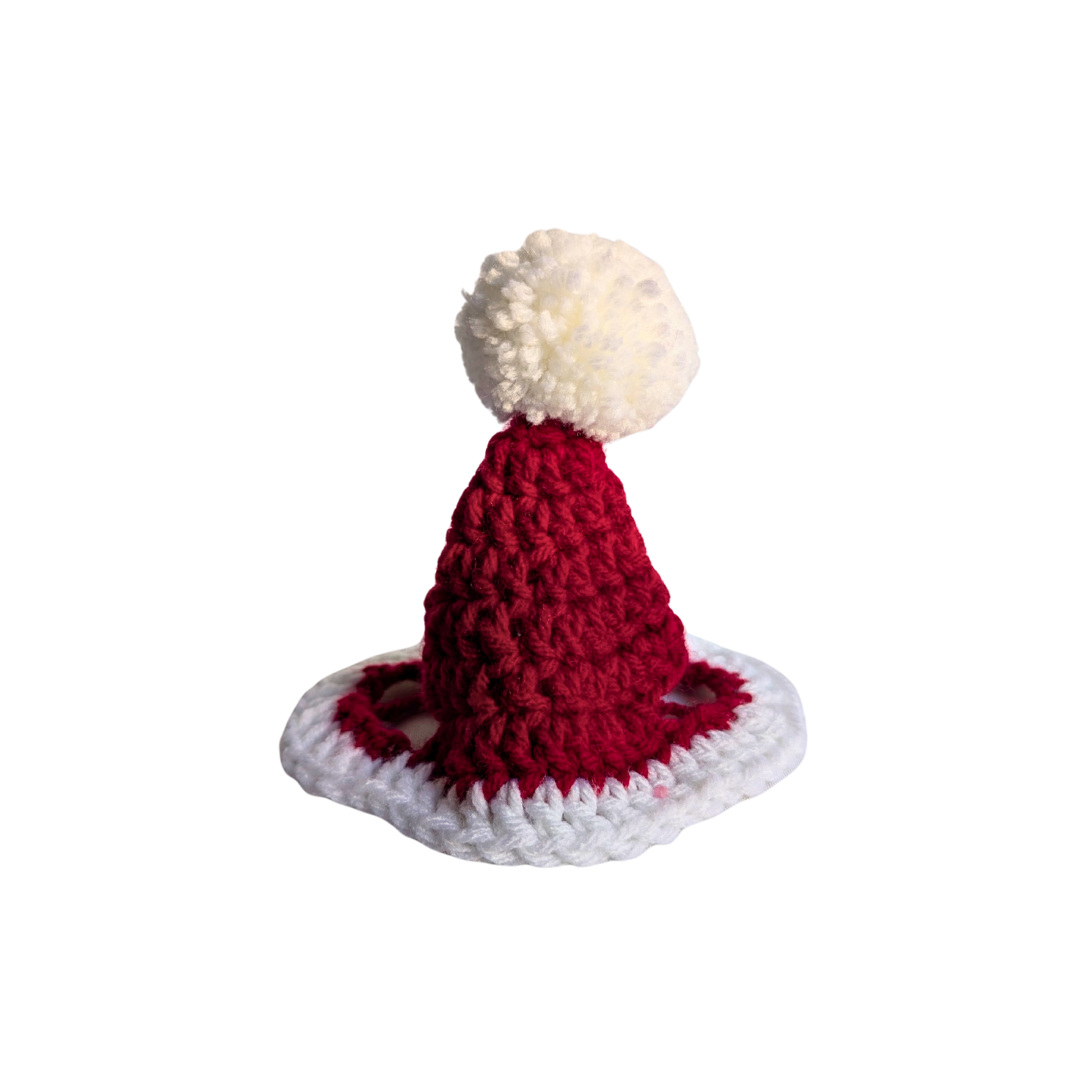 The Santa Familiar Hat (Pre-Order)
