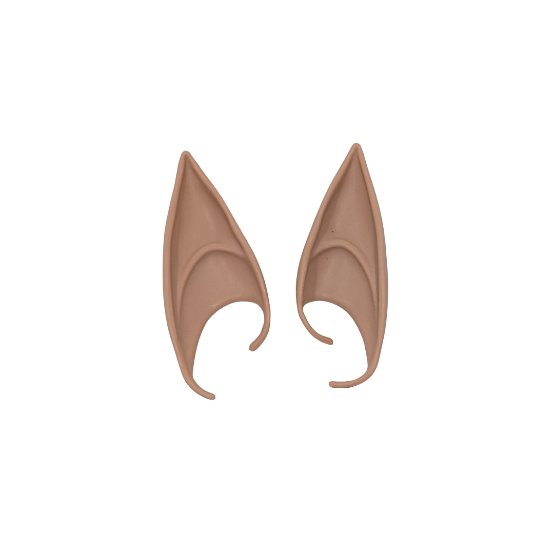 Elf Ears
