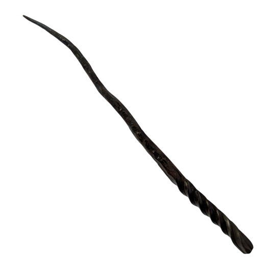 The Seventide Wand