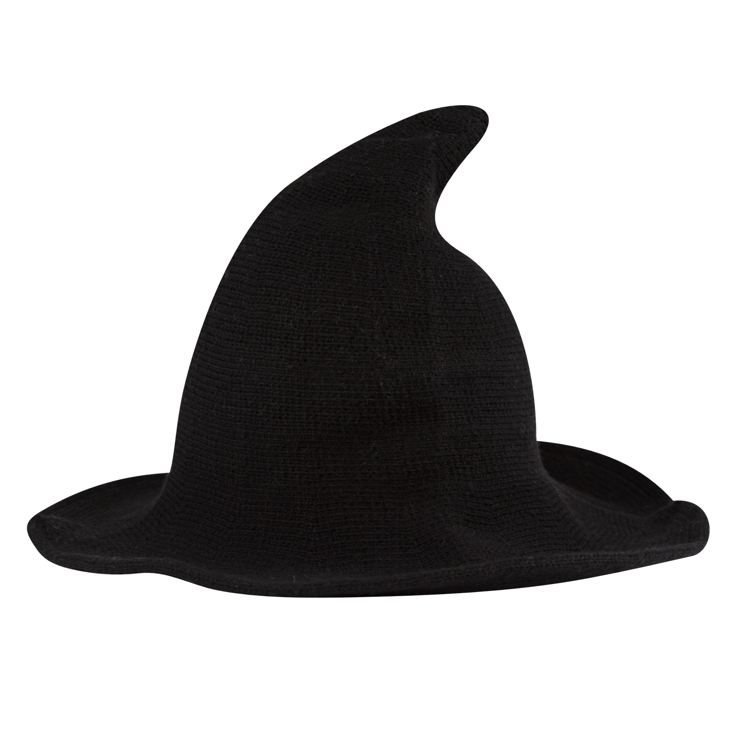 Wizard Hat - Dark Grey
